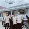 evalisda5