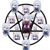 kanadefans._