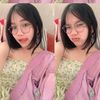 neang1394