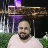 kareemmamdouh126
