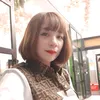 123thuy36198