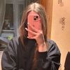 ritochkkq_
