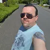 stefanskorov
