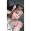 bevycte10