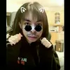 luongtam719