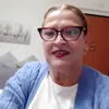 assuntaferraro777