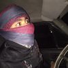 saeedsalem560