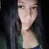 rekhatamang875
