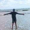 van_revan24