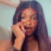 yallmeetanita12