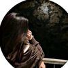 nono023691