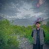 rajabzada.oh.011
