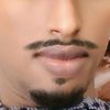 beerdajiye11