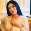 themonaindubai.ae