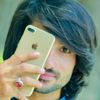mr.amirkhan47
