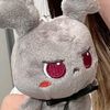 xuyeon.96