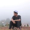 jbsurkalselstore01