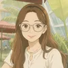 applerfinds