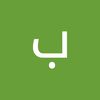 userkfbe7dzi1m
