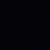 arqdux09
