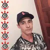 eduardojp16