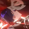 伽藍@ᴄᴀɴᴅʏ!!