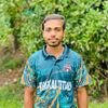 al_amin487