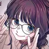 hinokami_kagura_chan