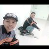 dotcleng14