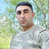 mahir_huseynzade1