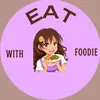 _eat_with_foodie_