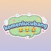 komenlucubang