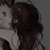 molly_ada_