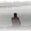 sulay_13pejatenjc
