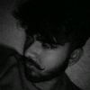aadesh_niraula10