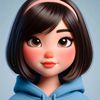 zulianna.azmi