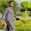 musaddiqofficial10