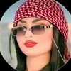 mahnaz_barzani86
