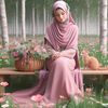 anisakhoirillah