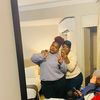 kamogelo_mathosa