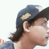 mustofaocb