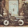 hhofficialshop97