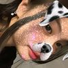 cceeyyonlyy