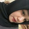 uwalagiinichh