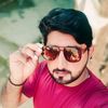 tariqshah0077