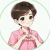 limon_1737