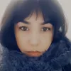 user7835879813047
