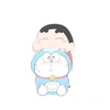 user1443241188887