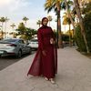 hassan_aya247