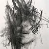 Anonymity